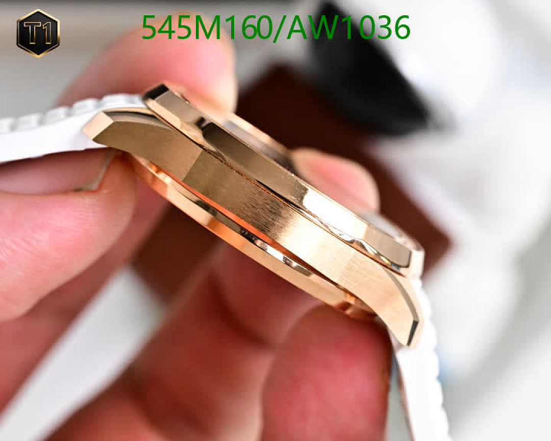Patek Philippe-WatchesMirror Quality Code: AW1036 $: 545USD
