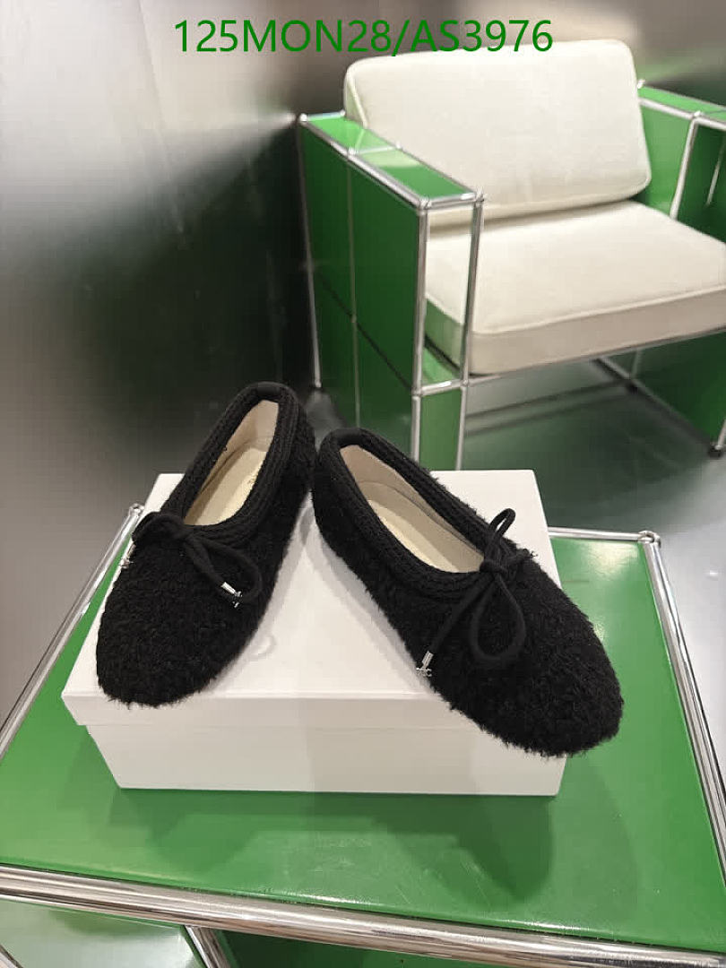 Celine-Women Shoes Code: AS3976 $: 125USD