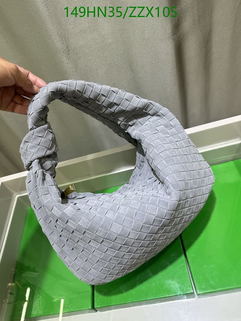 BV-Bags4A Quality Code: ZZX105 $: 149USD