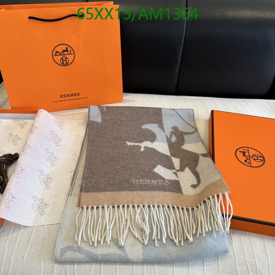Hermes-Scarves Code: AM1364 $: 65USD