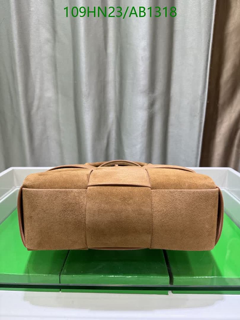 BV-Bags-4A Quality Code: AB1318 $: 109USD