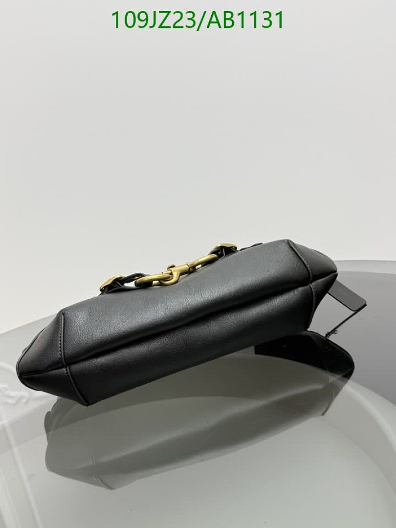 Coach-Bags4A Quality Code: AB1131 $: 109USD