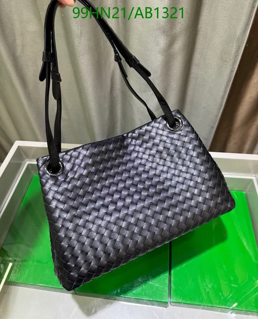 BV-Bags-4A Quality Code: AB1321 $: 99USD
