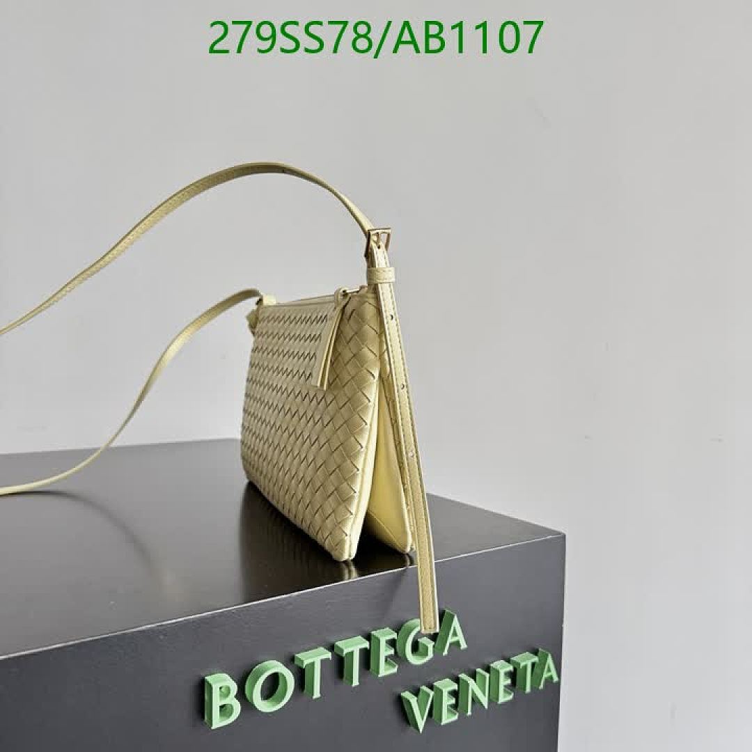 BV-BagsMirror Quality Code: AB1107 $: 279USD