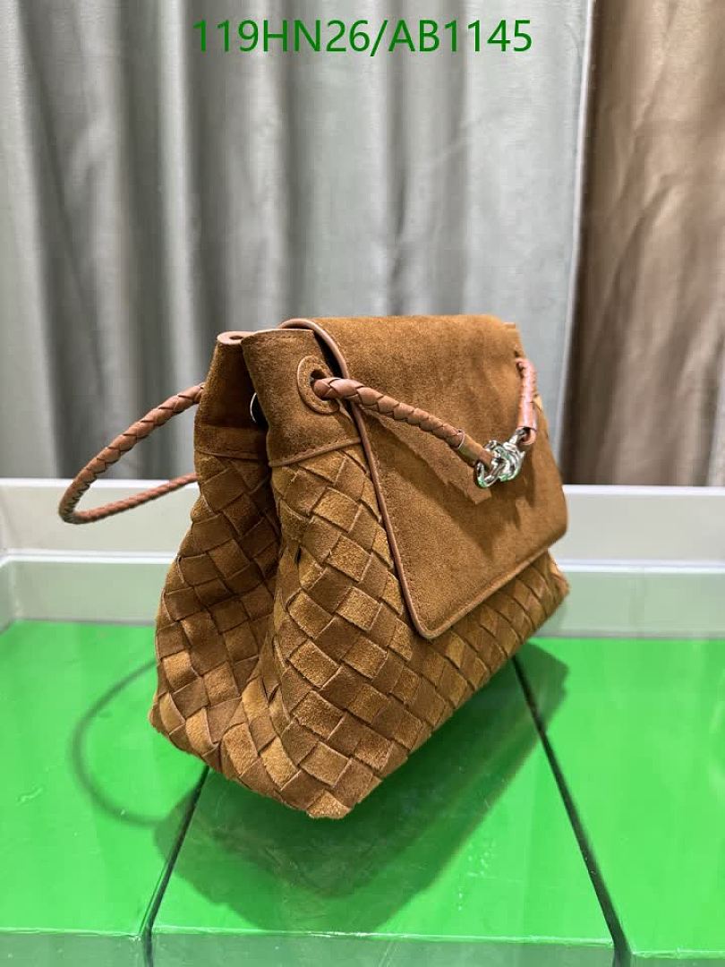 BV-BagsMirror Quality Code: AB1145 $: 119USD