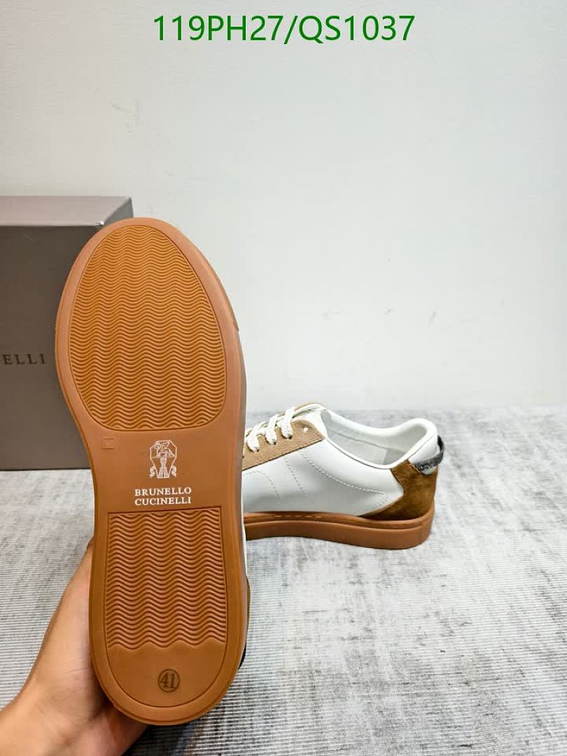Valentino-Women Shoes Code: QS1037 $: 119USD