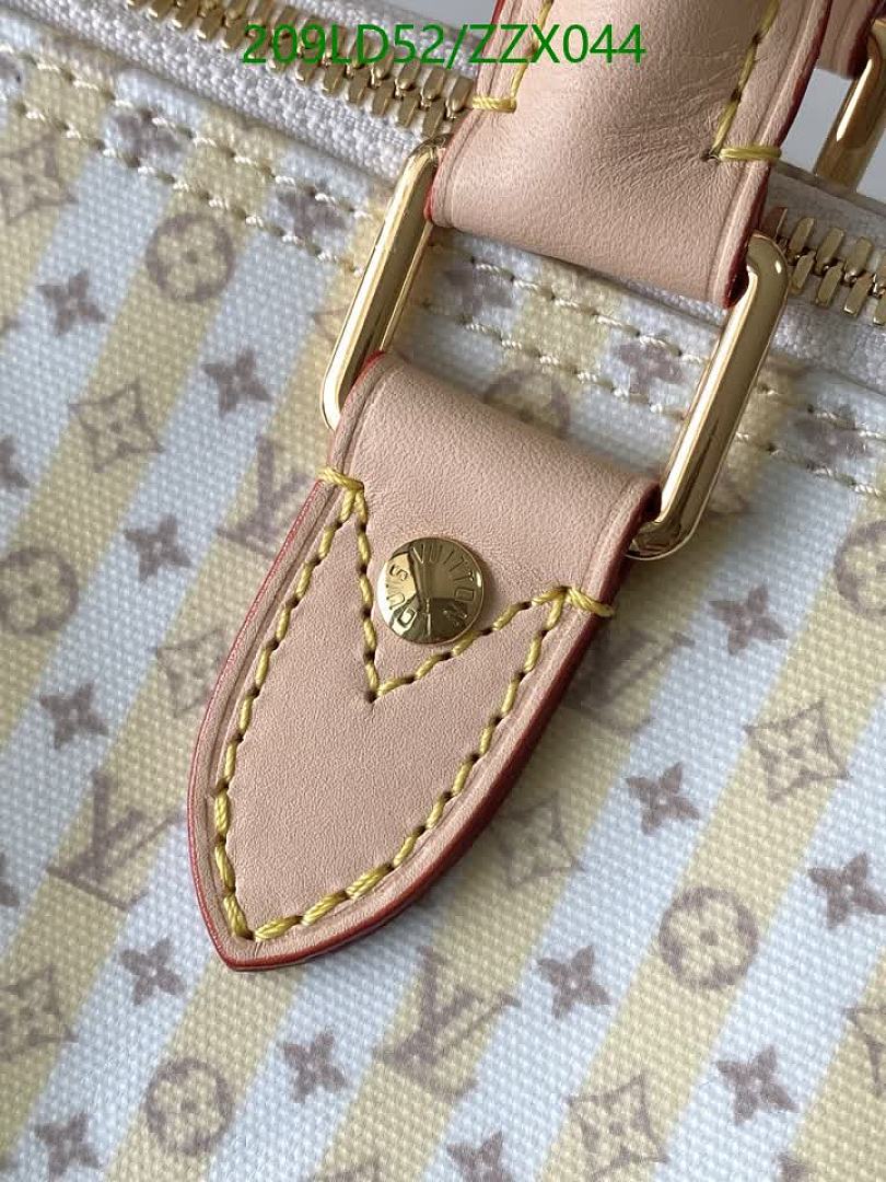 LV-BagsMirror Quality Code: ZZX044 $: 209USD