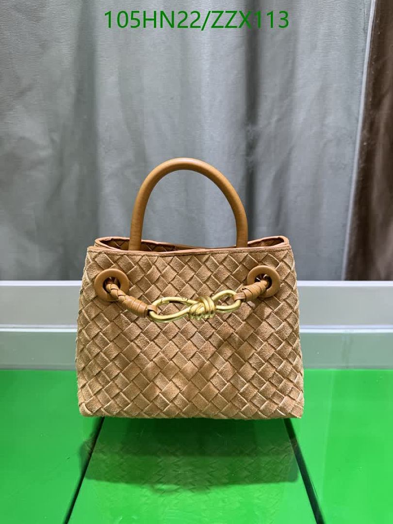 BV-Bags4A Quality Code: ZZX113 $: 105USD