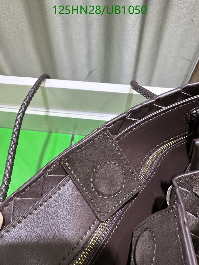 BV-Bags4A Quality Code: UB1050 $: 125USD