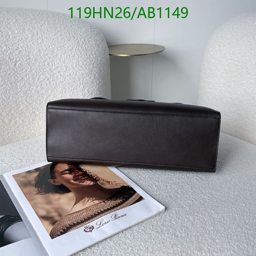 Tory Burch-Bags4A Quality Code: AB1149 $: 119USD