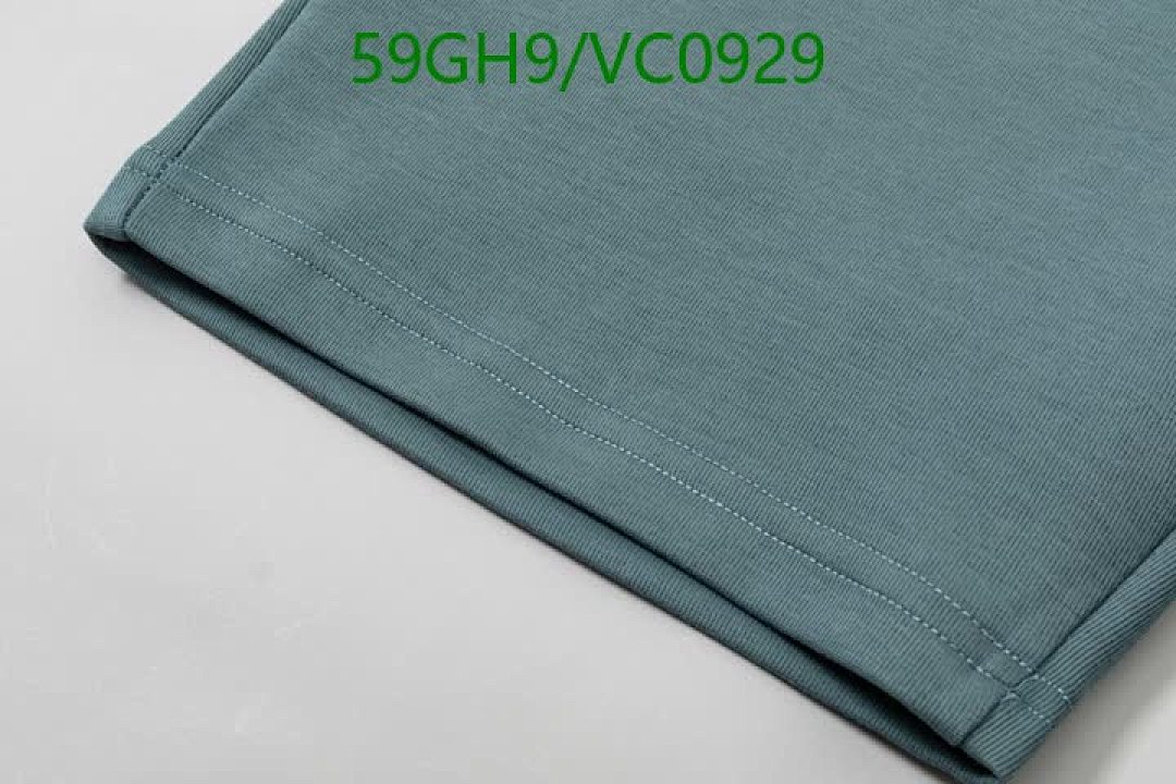 Arcteryx-Clothing Code: VC0929 $: 59USD
