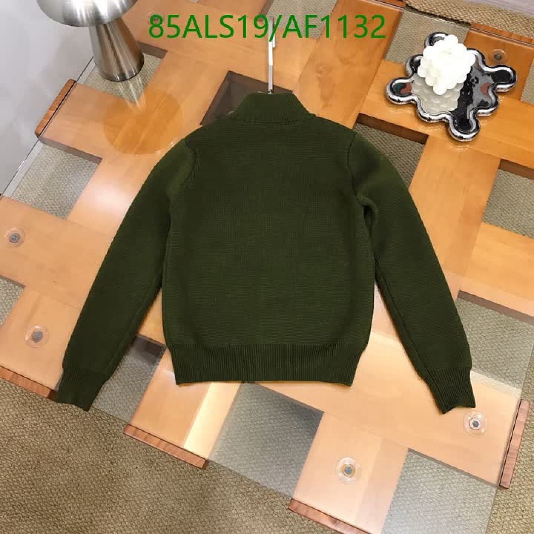 Loro Piana-Clothing（Kids） Code: AF1132 $: 85USD