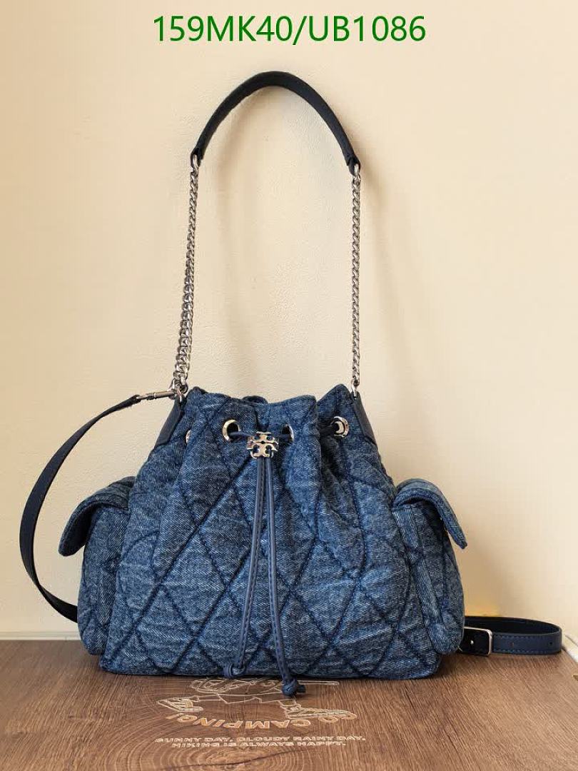 Tory Burch-BagsMirror Quality Code: UB1086 $: 159USD