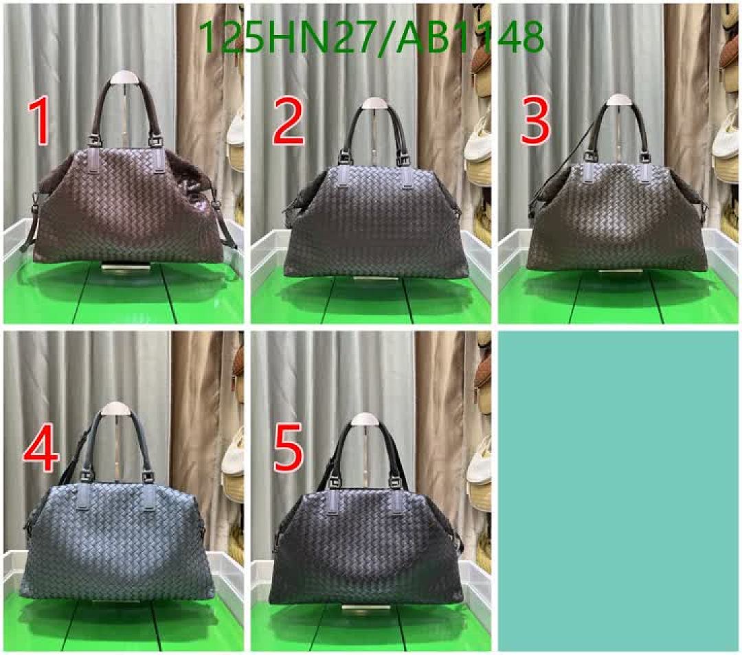 BV-Bags4A Quality Code: AB1148 $: 125USD