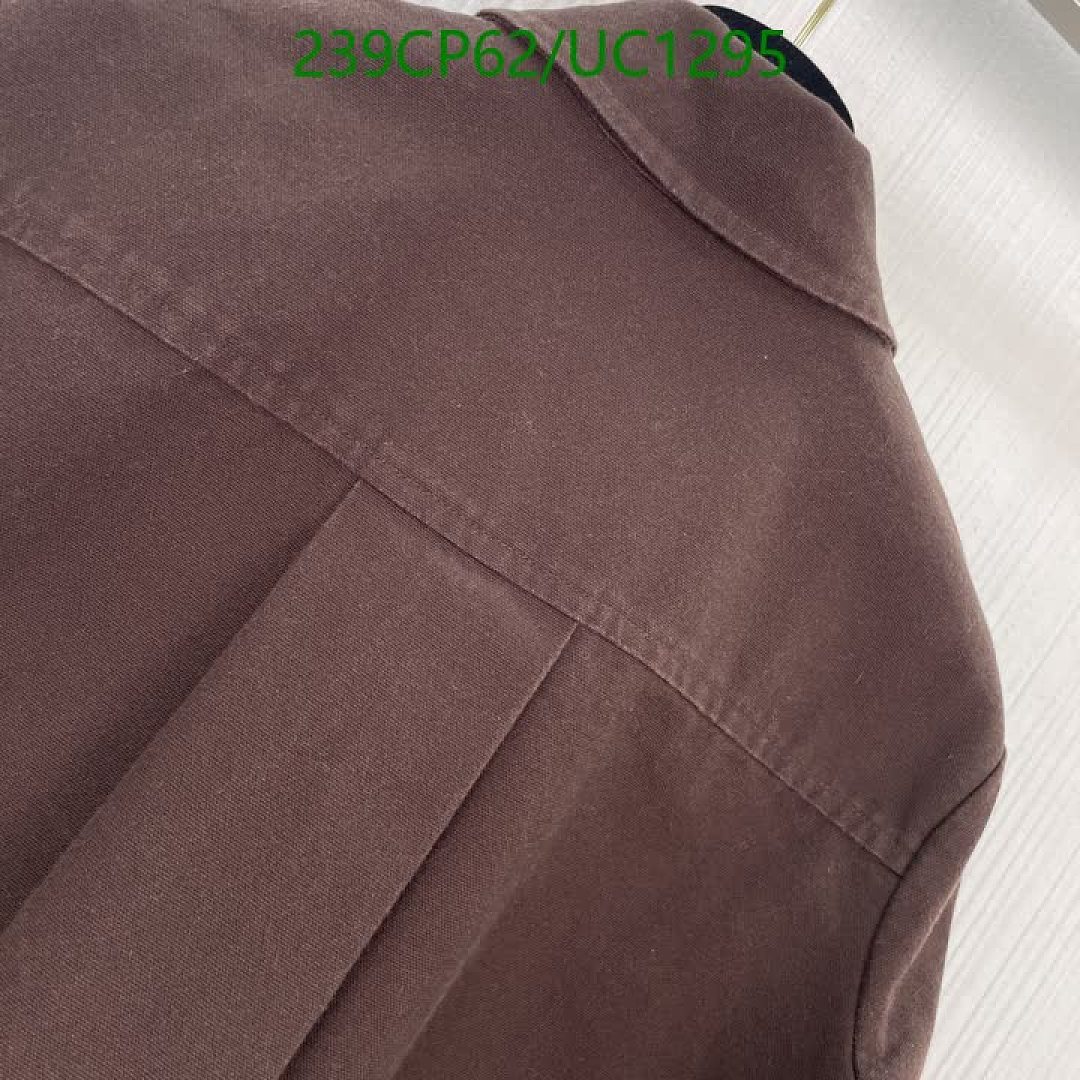 Loewe-Clothing Code: UC1295 $: 239USD