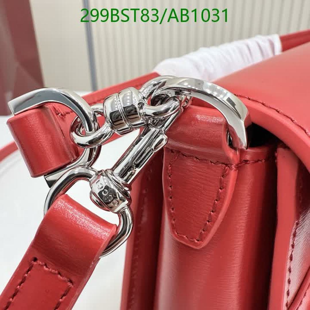 Gucci-BagsMirror Quality Code: AB1031 $: 299USD