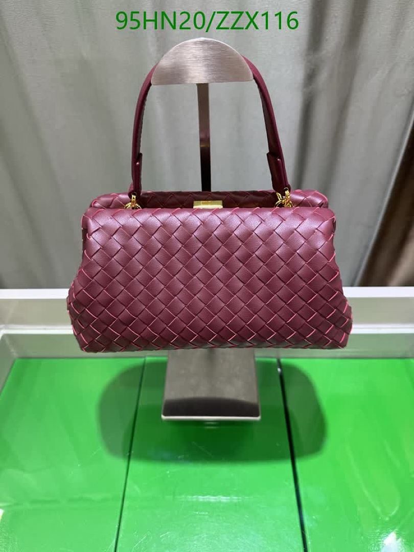BV-Bags4A Quality Code: ZZX116 $: 95USD