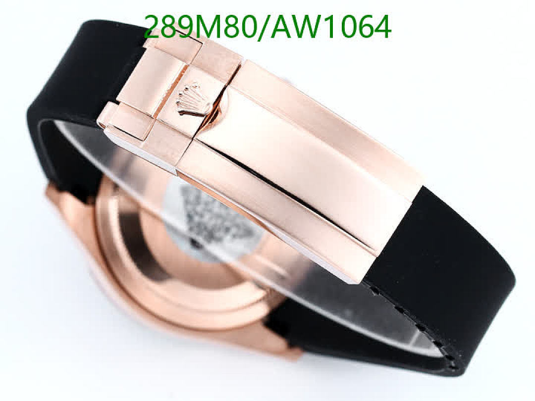 Rolex-WatchesMirror Quality Code: AW1064 $: 289USD