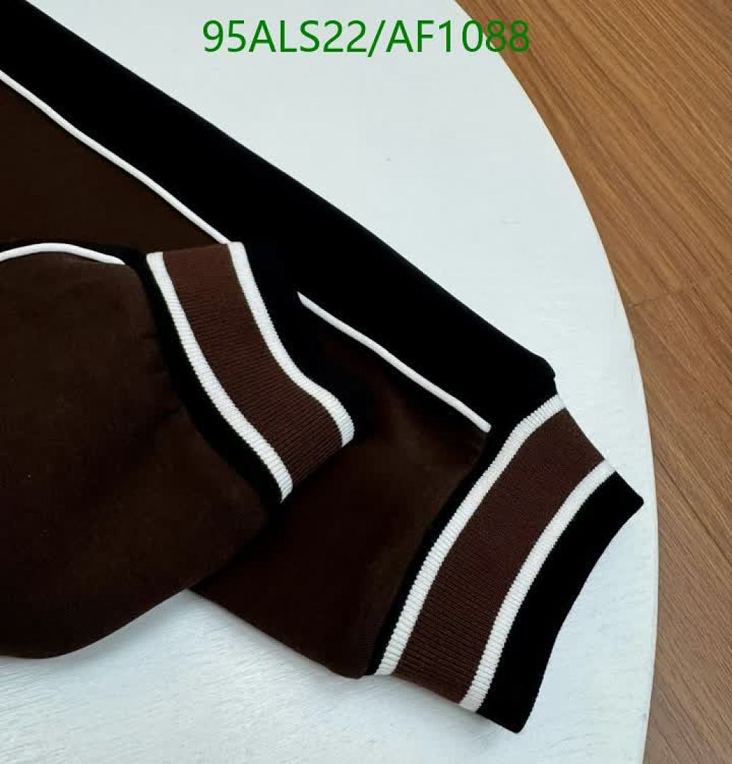 D&G-Clothing（Kids） Code: AF1088 $: 95USD