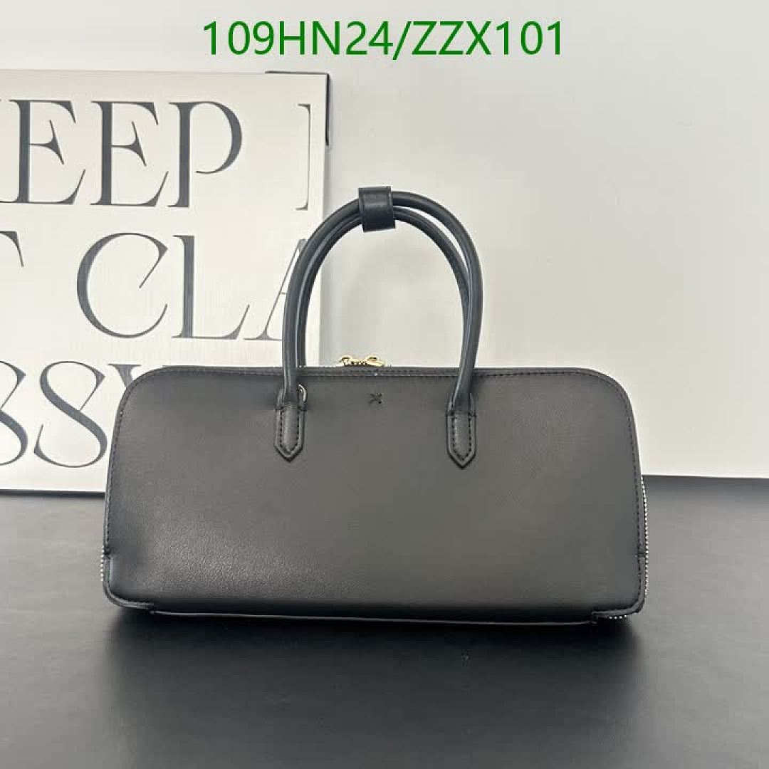 Alaia-Bags4A Quality Code: ZZX101 $: 109USD