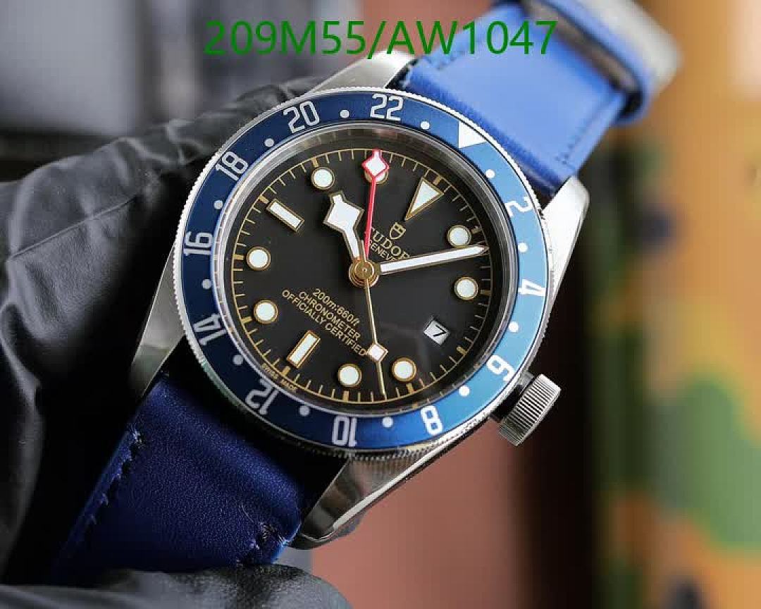 Tudor-WatchesMirror Quality Code: AW1047 $: 209USD
