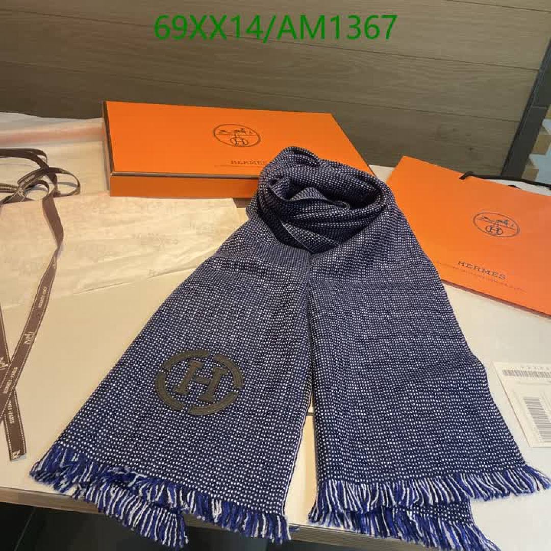 Hermes-Scarves Code: AM1367 $: 69USD