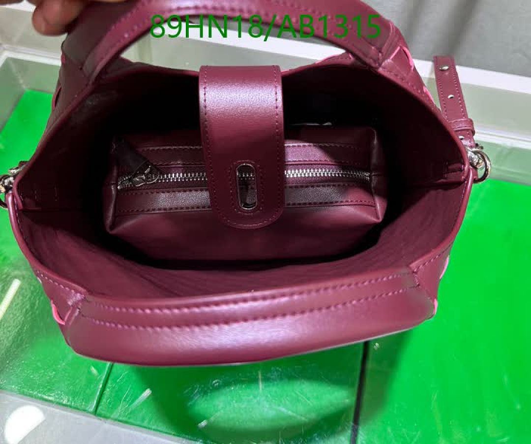 BV-Bags-4A Quality Code: AB1315 $: 89USD