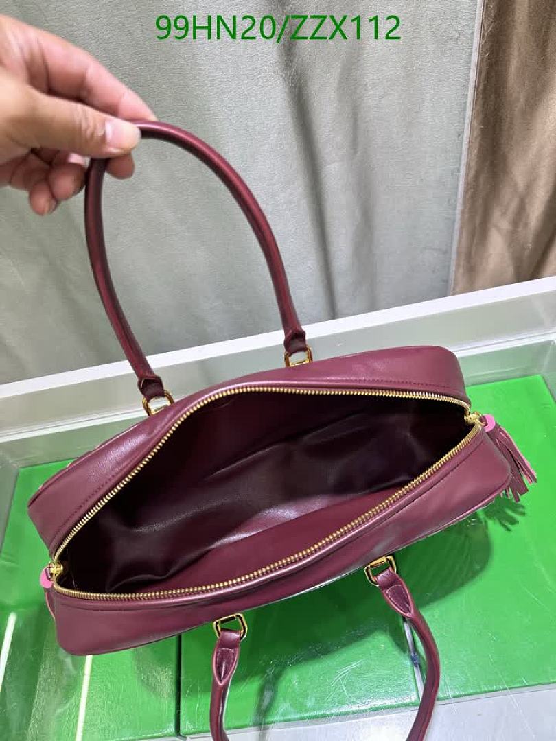 BV-Bags4A Quality Code: ZZX112 $: 99USD
