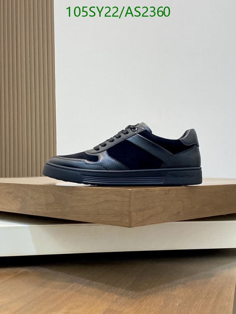 Stefano Ricci-Men shoes Code: AS2360 $: 105USD