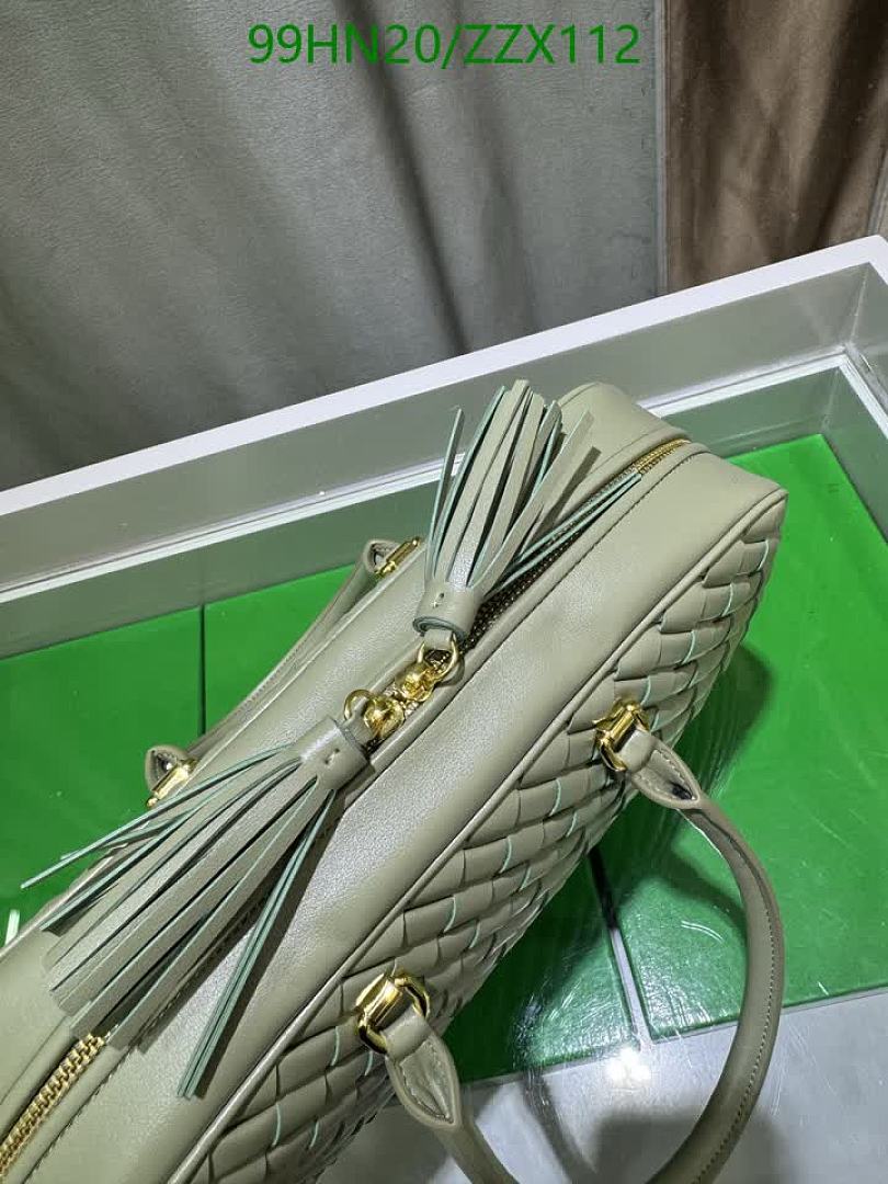 BV-Bags4A Quality Code: ZZX112 $: 99USD