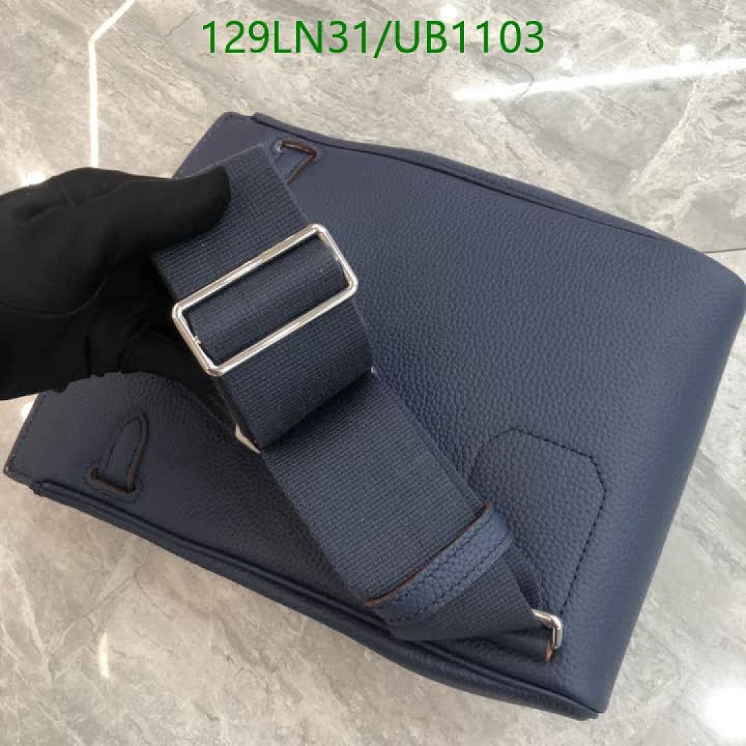 Hermes-Bags4A Quality Code: UB1103 $: 129USD