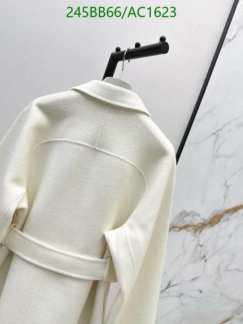 Hermes-Clothing Code: AC1623 $: 245USD