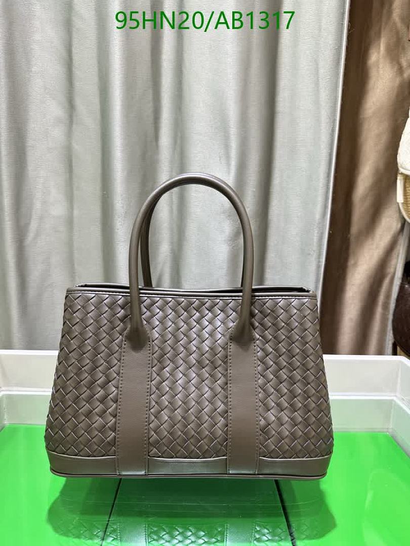 BV-Bags-4A Quality Code: AB1317 $: 95USD