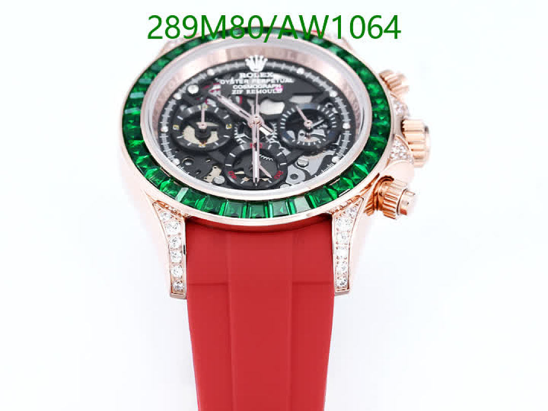 Rolex-WatchesMirror Quality Code: AW1064 $: 289USD