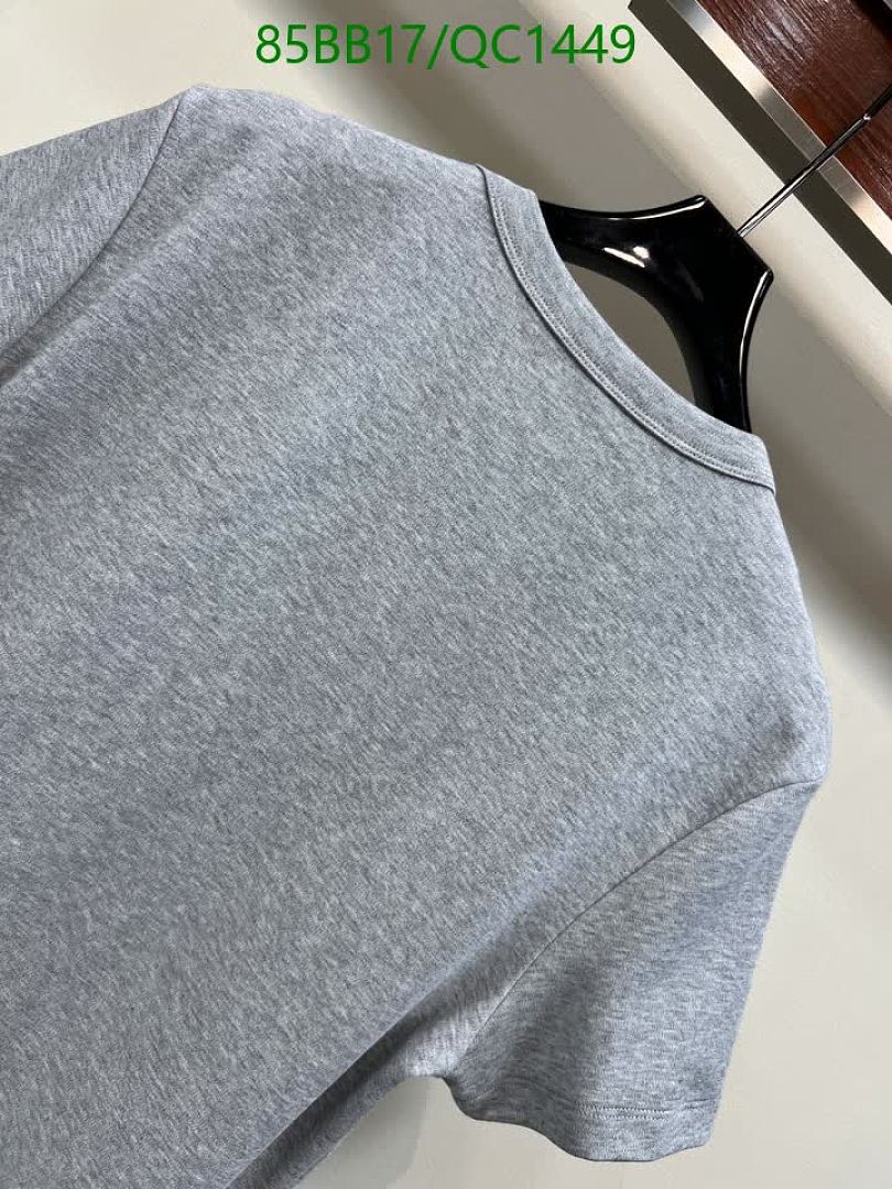 LV-Clothing Code: QC1449 $: 85USD