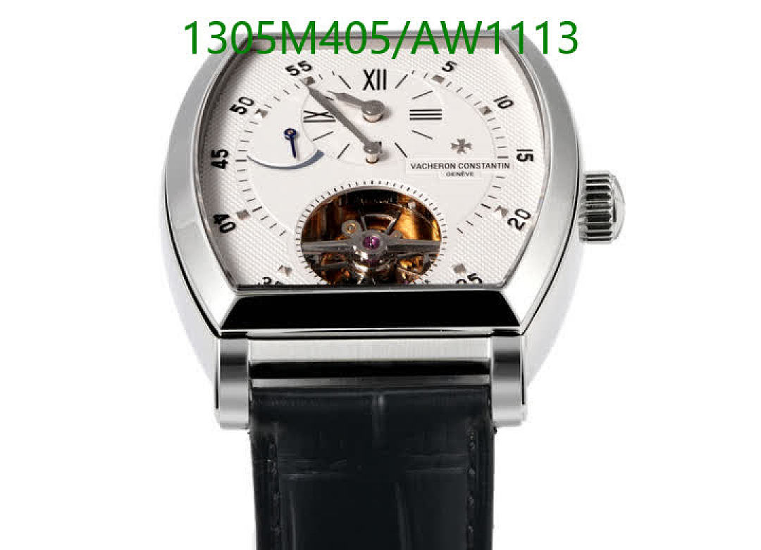Vacheron Constantin-WatchesMirror Quality Code: AW1113 $: 1305USD