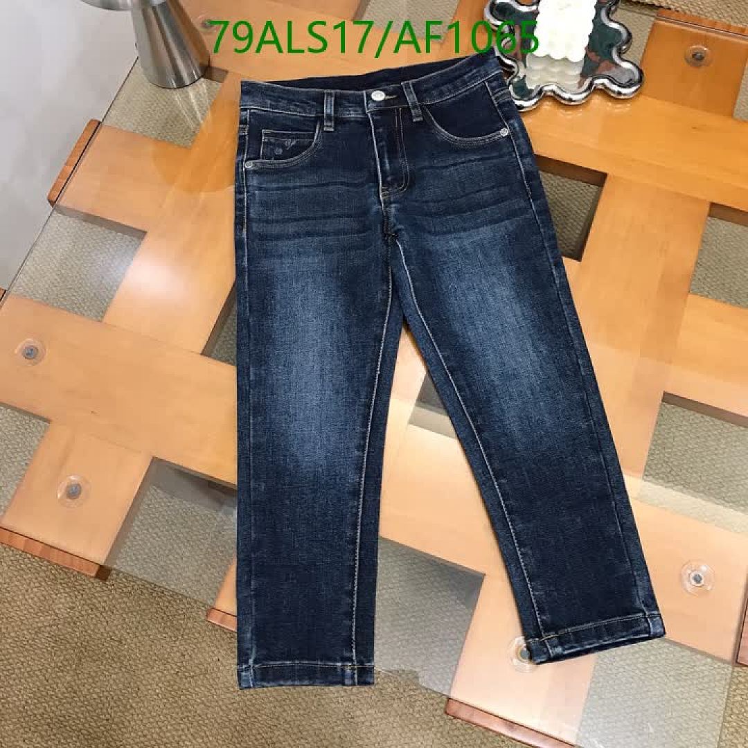 Dior-Clothing（Kids） Code: AF1065 $: 79USD