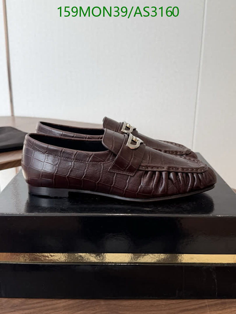 Christian Louboutin-Men shoes Code: AS3160 $: 159USD