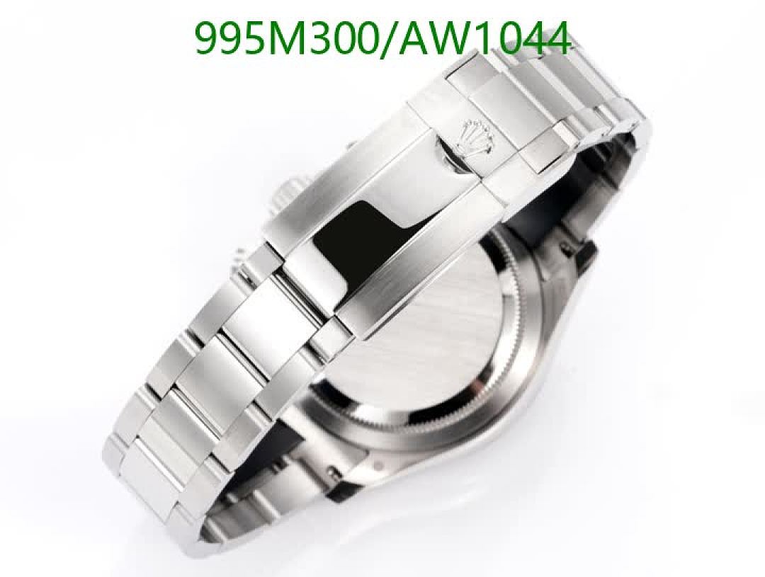 Rolex-WatchesMirror Quality Code: AW1044 $: 995USD