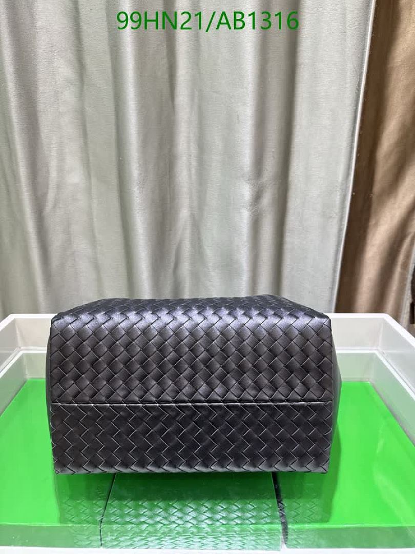 BV-Bags-4A Quality Code: AB1316 $: 99USD