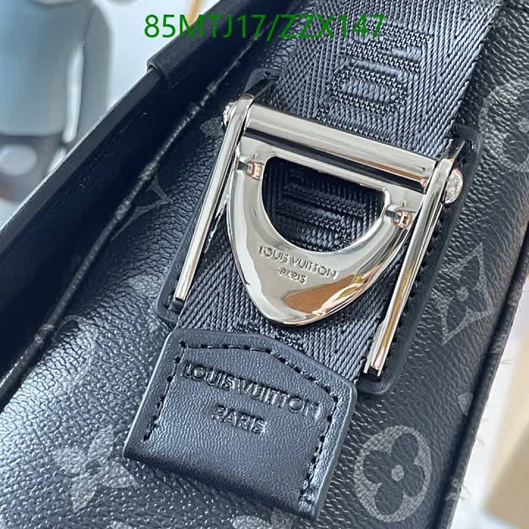 LV-Bags4A Quality Code: ZZX147 $: 85USD