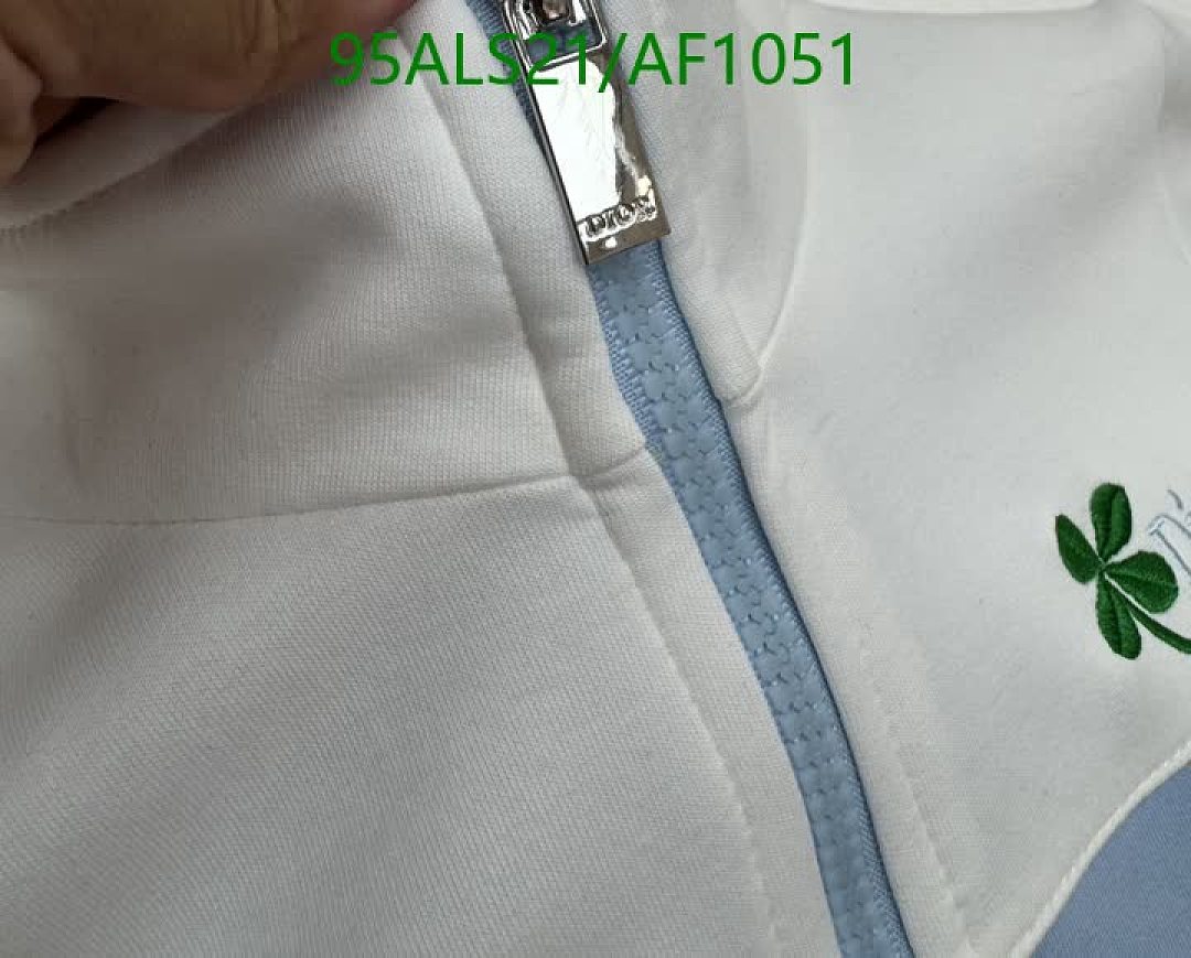 Dior-Clothing（Kids） Code: AF1051 $: 95USD