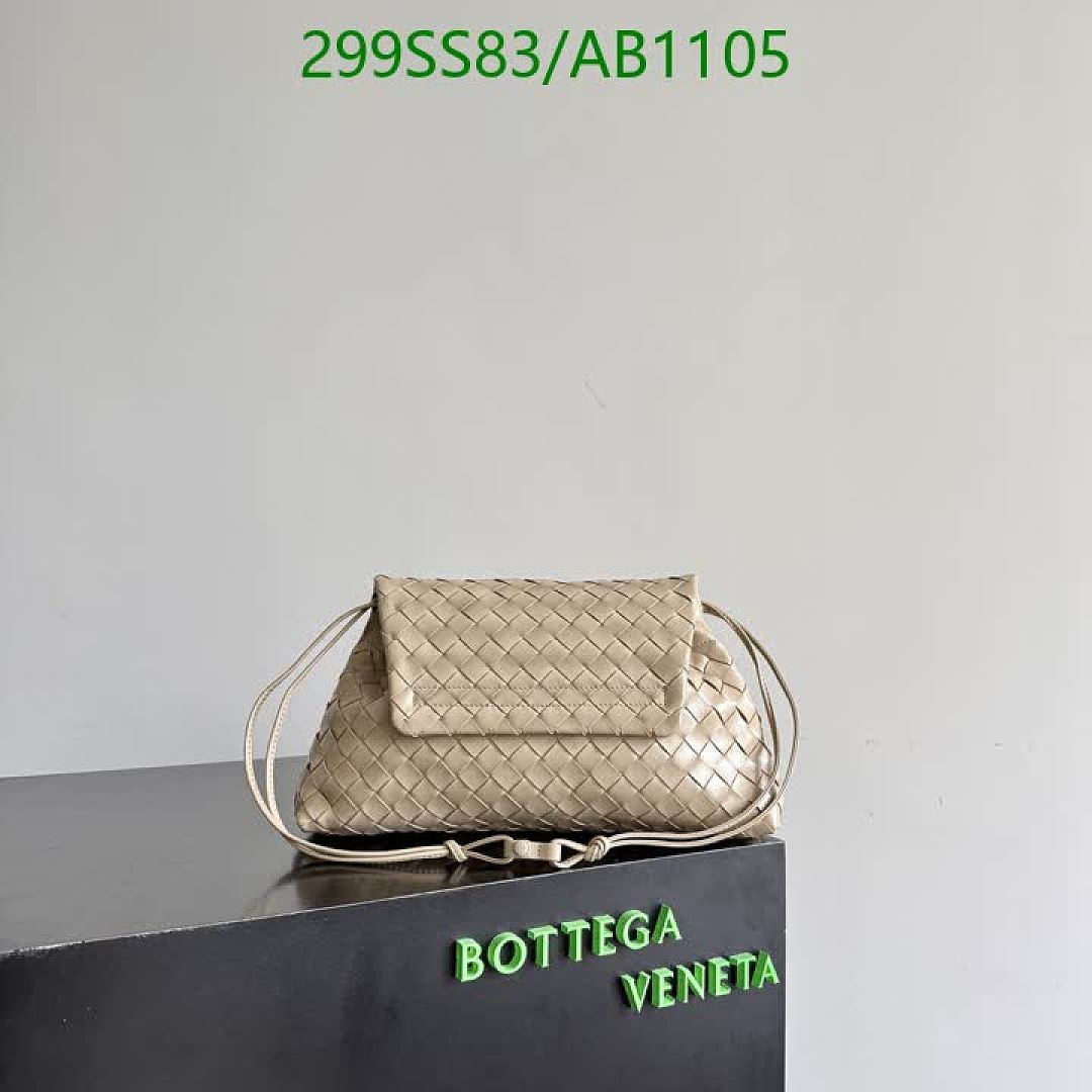 BV-BagsMirror Quality Code: AB1105 $: 299USD