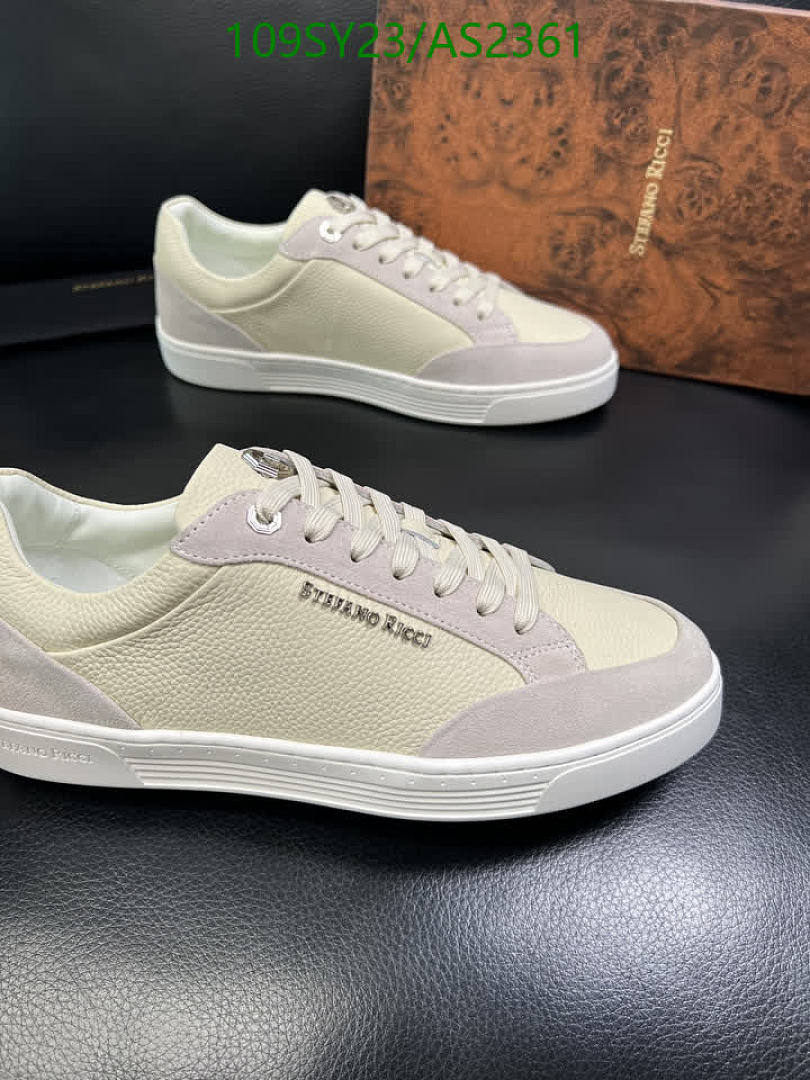 Stefano Ricci-Men shoes Code: AS2361 $: 109USD