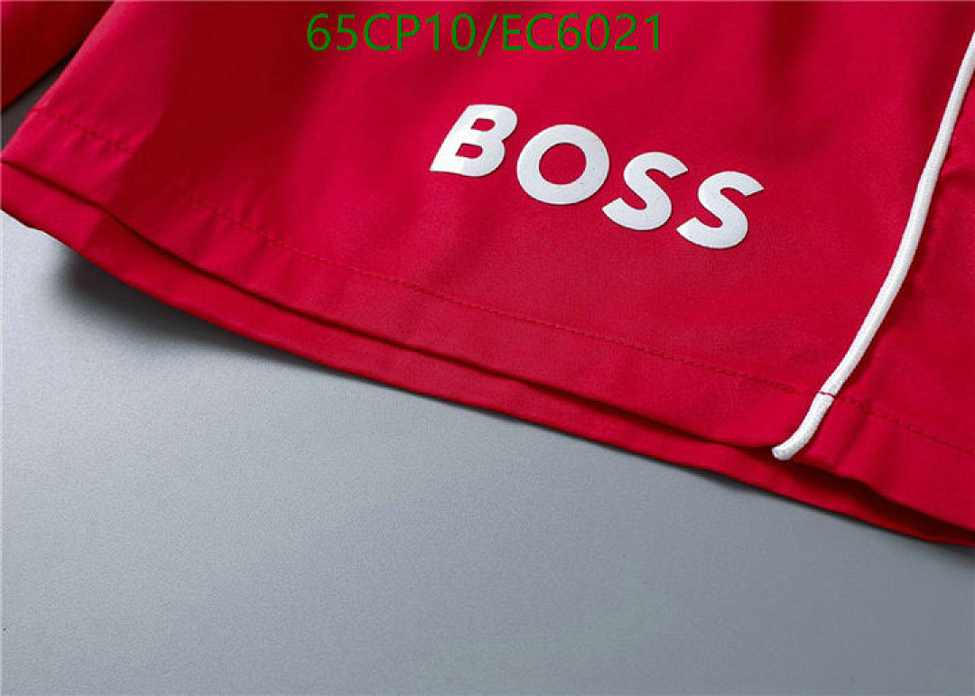 Boss-Clothing Code: EC6021 $: 65USD