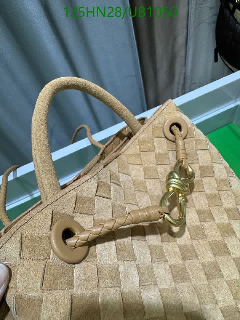 BV-Bags4A Quality Code: UB1050 $: 125USD