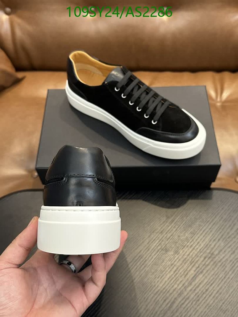 Kiton-Men shoes Code: AS2286 $: 109USD