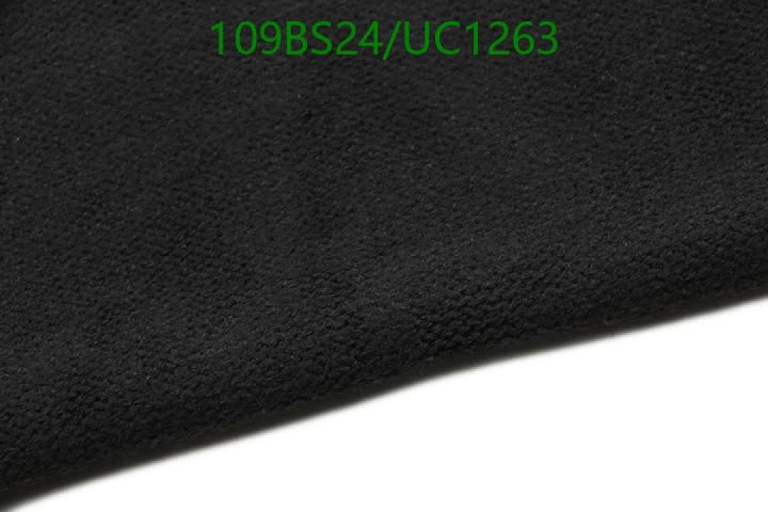 Essentials-Clothing Code: UC1263 $: 109USD