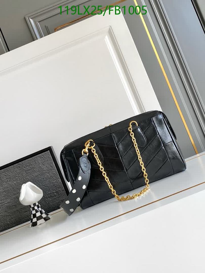 Valentino-Bags4A Quality Code: FB1005 $: 119USD