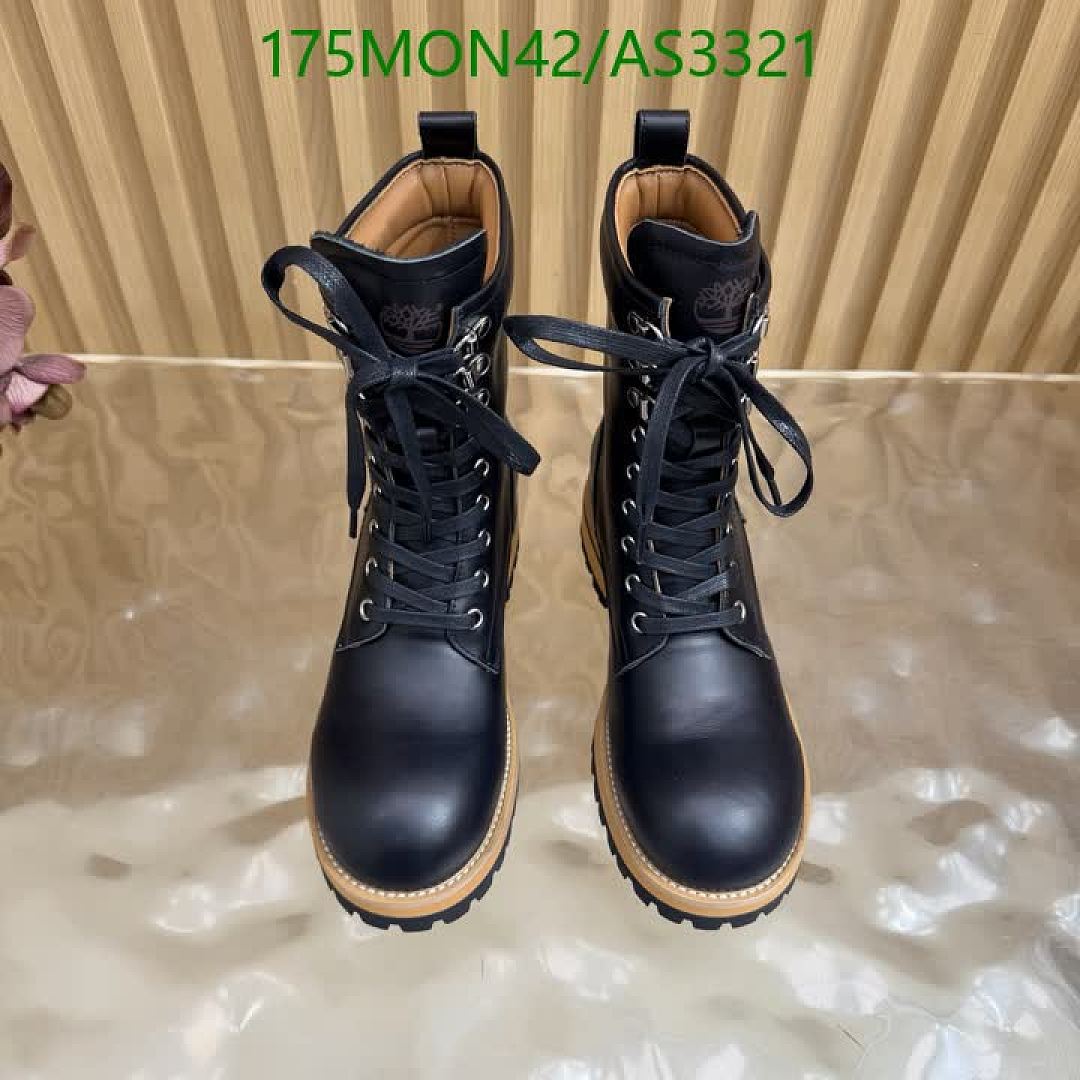 LV-Women Shoes Code: AS3321 $: 175USD
